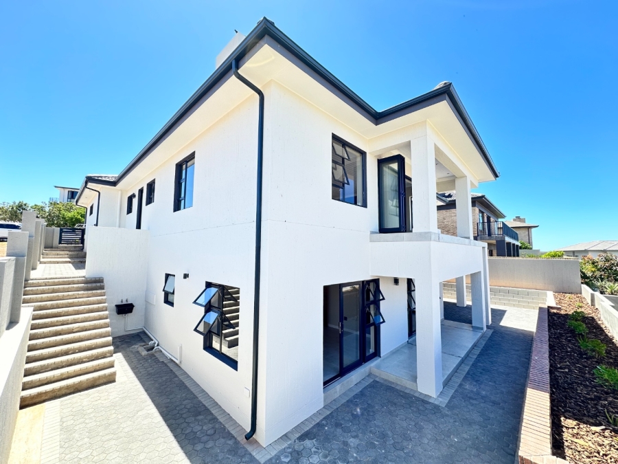 3 Bedroom Property for Sale in Monte Christo Western Cape